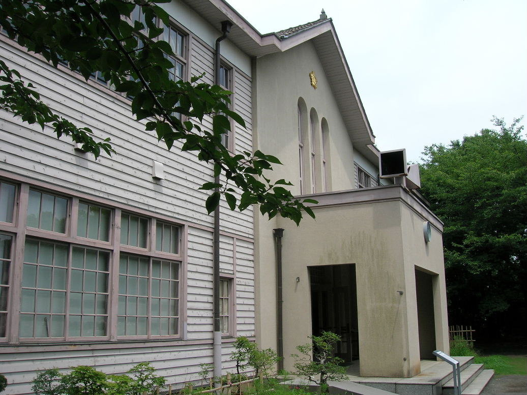 b0000252_21431457.jpg