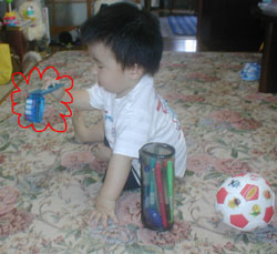 d0013854_15335454.jpg