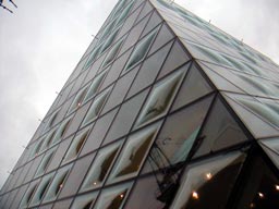 d0025555_14181697.jpg