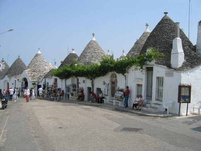e0020455_19145465.jpg