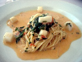 c0041960_14285588.jpg