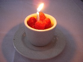 c0041960_14345695.jpg