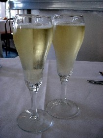 c0041960_14472747.jpg