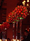 d0064366_1950621.jpg