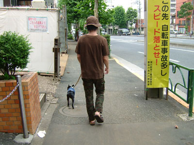 c0032567_034496.jpg