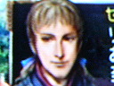 e0011772_18164018.jpg