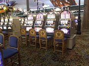 b0043974_1473794.jpg