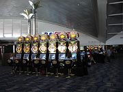 b0043974_151196.jpg