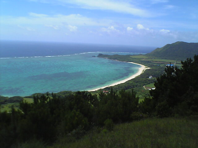 b0059975_20153434.jpg