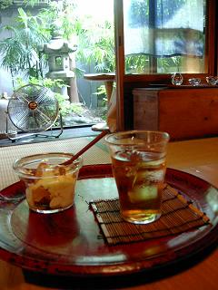 c0026178_14142670.jpg