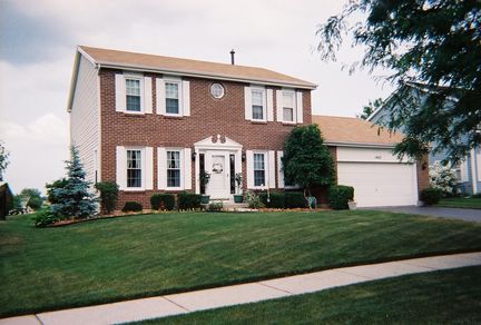 c0030479_14141494.jpg