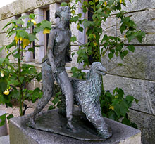 c0009981_19595625.jpg