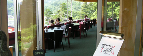c0009981_20443.jpg