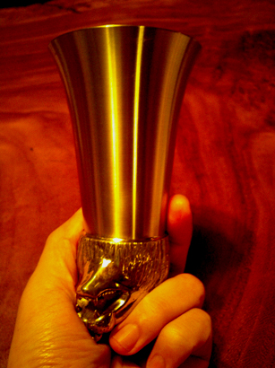 c0059581_115597.jpg