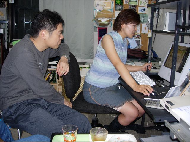 d0037282_024448.jpg