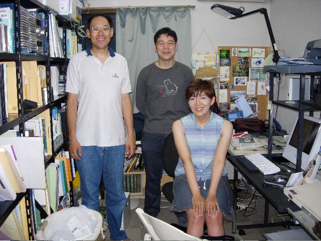 d0037282_0245184.jpg
