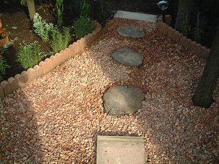 e0003382_18281918.jpg