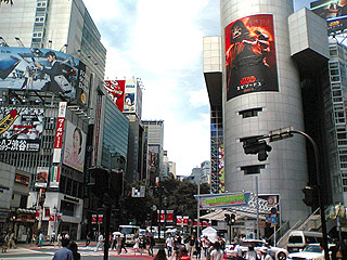 b0056983_1412023.jpg