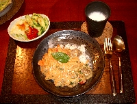 d0020685_12223256.jpg