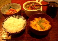 d0020685_12395035.jpg