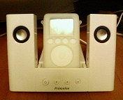 d0044986_20439.jpg
