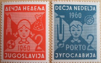 d0016003_16162566.jpg