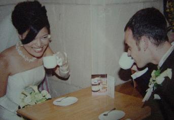 c0015607_1140347.jpg