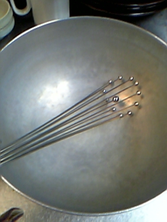 d0000607_22242672.jpg