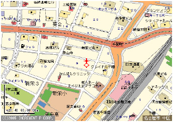 c0011009_1213657.jpg