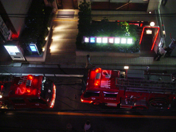 e0007510_20222363.jpg