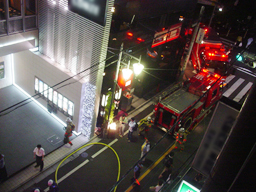 e0007510_20244631.jpg