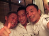d0024216_1282195.jpg