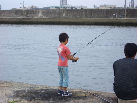 e0008223_22305027.jpg