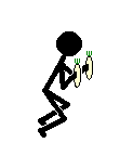 b0023824_23443636.gif