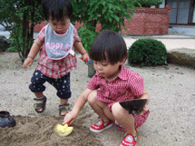 b0056924_1115404.gif