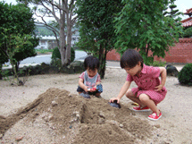 b0056924_11155236.gif