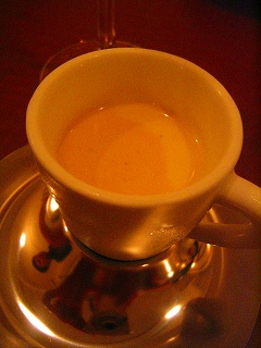 c0070731_2585629.jpg
