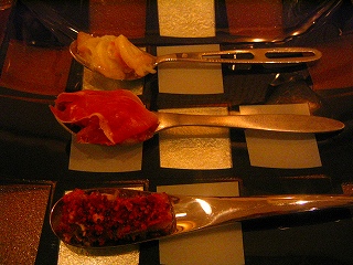 c0070731_259257.jpg