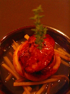 c0070731_2594920.jpg