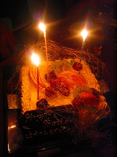 c0070731_30178.jpg