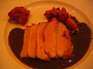 c0070731_30893.jpg