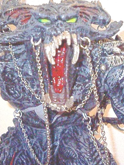 c0053839_21142121.jpg
