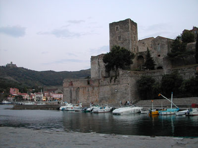 b0069848_71319.jpg