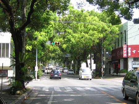 b0049152_19254470.jpg