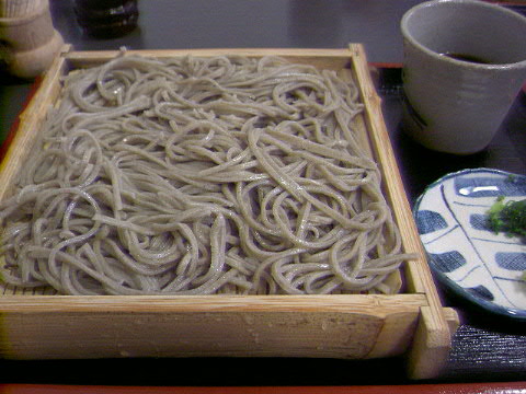 e0005253_1133942.jpg