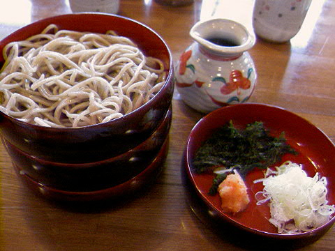 e0005253_1161880.jpg