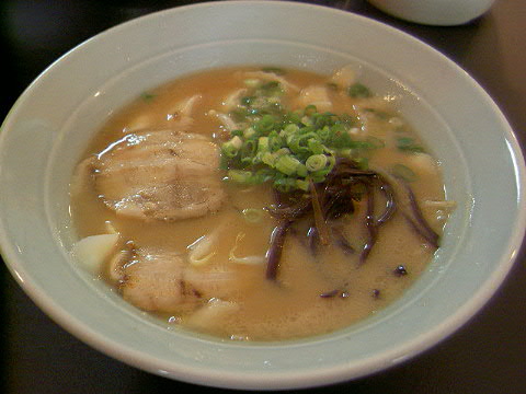 e0005253_9475260.jpg