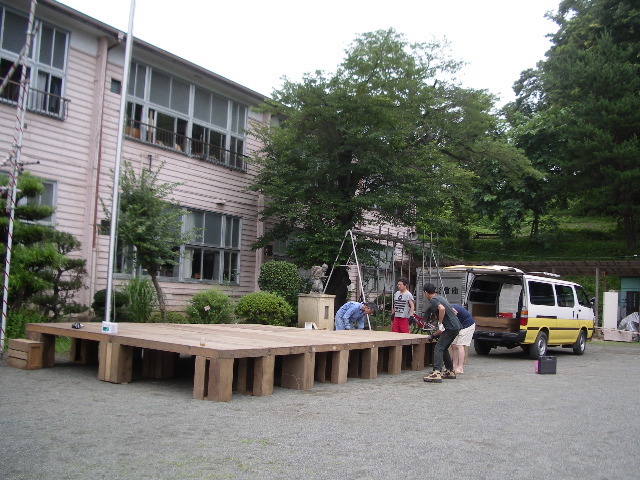 b0001656_1561178.jpg
