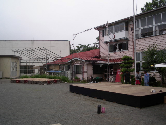 b0001656_1564087.jpg