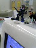 c0010759_184273.jpg